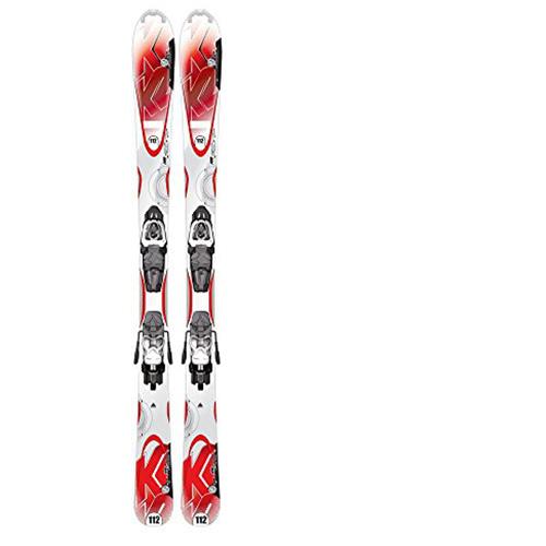 Adult Beginner/Basic Ski Only